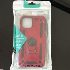 I phone 12 case